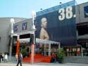 DSC03000