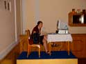 DSC03006